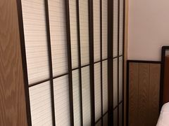 -三亚亚龙湾万豪度假酒店