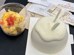 -喜茶(深圳欢乐海岸LAB店)