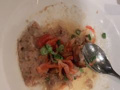 -红棉中餐厅·广州海航威斯汀酒店