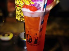 -MUSICIAN庙色唇(東山店)