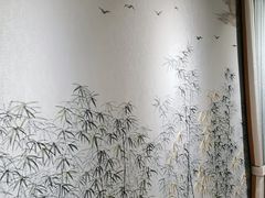 -红星美凯龙(浦江店)