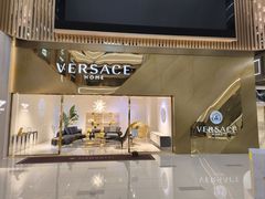 -剪刀石头布家居广场