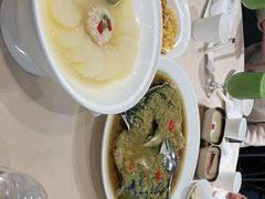 -口味堂(惠济路店)