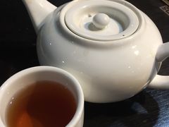 -糖朝(尖沙咀店)