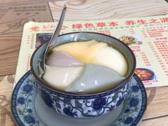 -党公糖水铺(鹭江店)