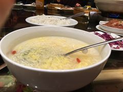 米酒汤圆-新吉阳酒店(檀溪路店)