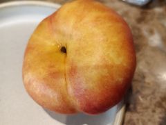 -七欣天香辣蟹火锅(苏州相城VIP总店)