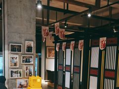 -院8里·小乐园家常味川菜(鹭洲里店)