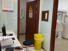 -泰康拜博口腔(凯迪大厦店)