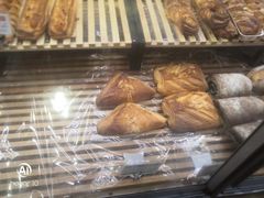 -苹果花园(金耀南路店)