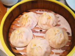 -苏帮袁Sue Cuisine(来福士店)