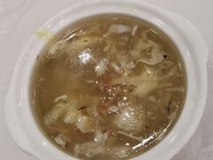 宋嫂鱼羹-楼外楼(西湖景区孤山路店)