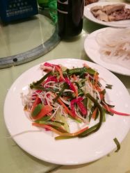 -光大会展中心国际大酒店-宴会厅