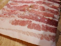 -一品诚记烤肉(大连柏威年购物中心店)