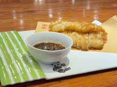 -宋都禾源·灌汤包子(汉兴路直营店)