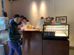 -十面春风·江南面馆(崇宁路店)