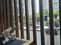 -鱼鲜饭香·招牌汽锅剁椒鱼头王