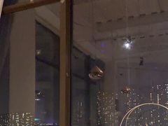 -荣耀.西式融合餐厅(留云湖店)
