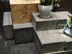 -黔蘑菇四季餐厅(观山湖店)