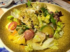 -江南赋(内蒙古大厦店)