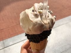 -VENCHI 闻绮(上海佛罗伦萨小镇店)