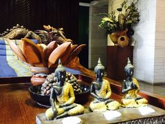 iphone_upload_pic-沃阁巴厘原墅餐厅