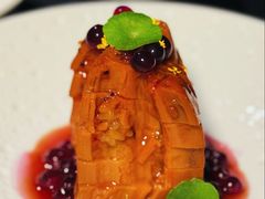 -RIVIERA 松鹤楼(外滩店)