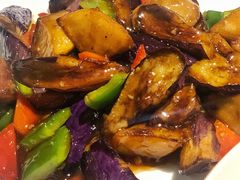 -鍋色天香(共和广场店)