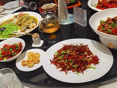 -口味堂(珞喻路店)