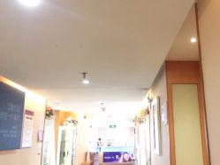 -深圳美莱医疗美容医院