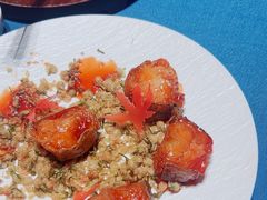 -宴周康·精致江浙菜(周浦店)