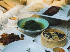 -一江春水·杭帮臻宴(三台山店)