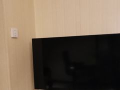-北京金龙潭御瑞酒店(花园桥地铁站店)