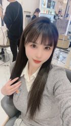 点击看大图 -YESIDO椰岛造型