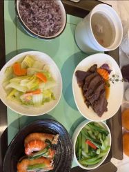 -奕新一诺台式母婴护理中心(我格广场店)