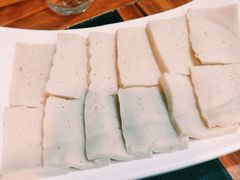 -三里屯土灶炖公鸡地锅鸡(江东店)