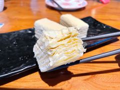 娜帕里勇-天山集市(和家乐广场店)