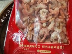 -温岭石塘海边