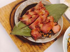 -稻香酒家·33年老字号·港式粤菜(富邦中心店)