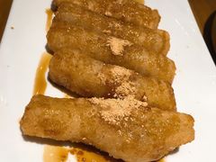 -十三式重庆江湖菜(金茂览秀城店)