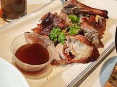 -一江水食府(后湖店)