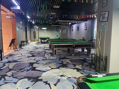 -嘉悦汗蒸时代(曙光路店)