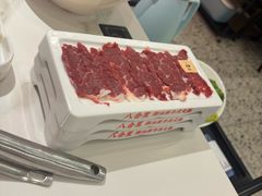 -八合里潮汕鲜牛肉火锅(上海汇智广场店)