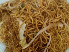 -和乐喜点(宝岗大道店)