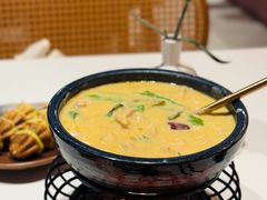 -美泰·Mangothai·清迈云街(天空之城店)