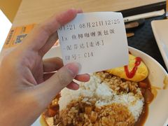 -大家乐(深圳喜荟城店)