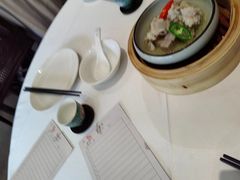 -凤城酒家(凤城食都店)
