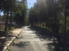 -山东大学(兴隆山校区)