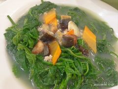 -和乐喜点(宝岗大道店)