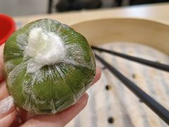 -永和大王(花好园店)